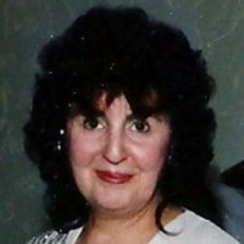 Margaret M. Cragg