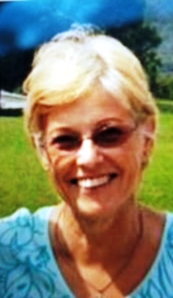 Sheila Elaine Davis Profile Photo