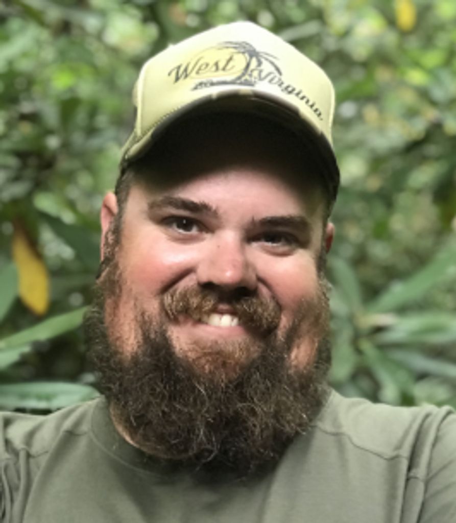 Kenneth "Matt" Creasy