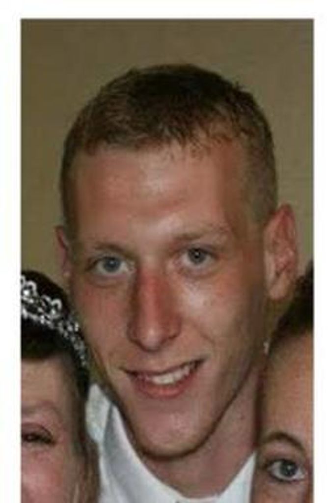 Robert W Wappat Profile Photo