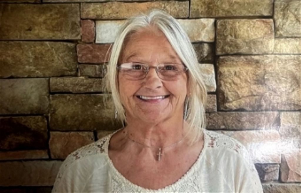 Sandra Ann Bruhn Profile Photo