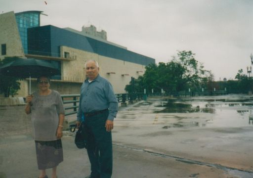 Jose C. Guajardo photo gallery thumbnail 1 of 32