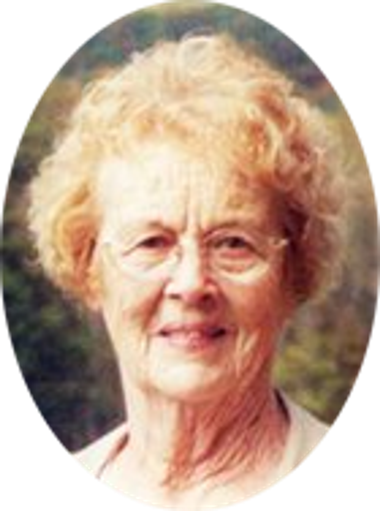 Marguerite  M. Miller Profile Photo