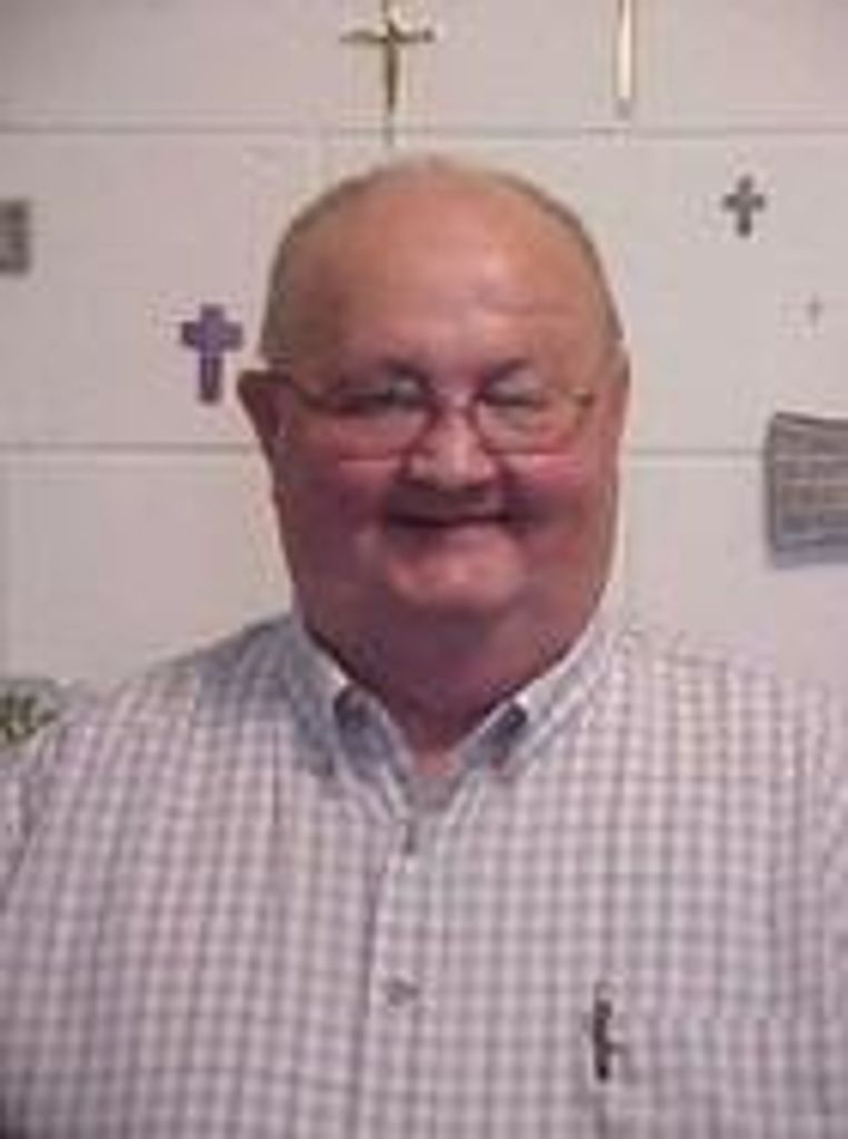 Robert L. Weaver