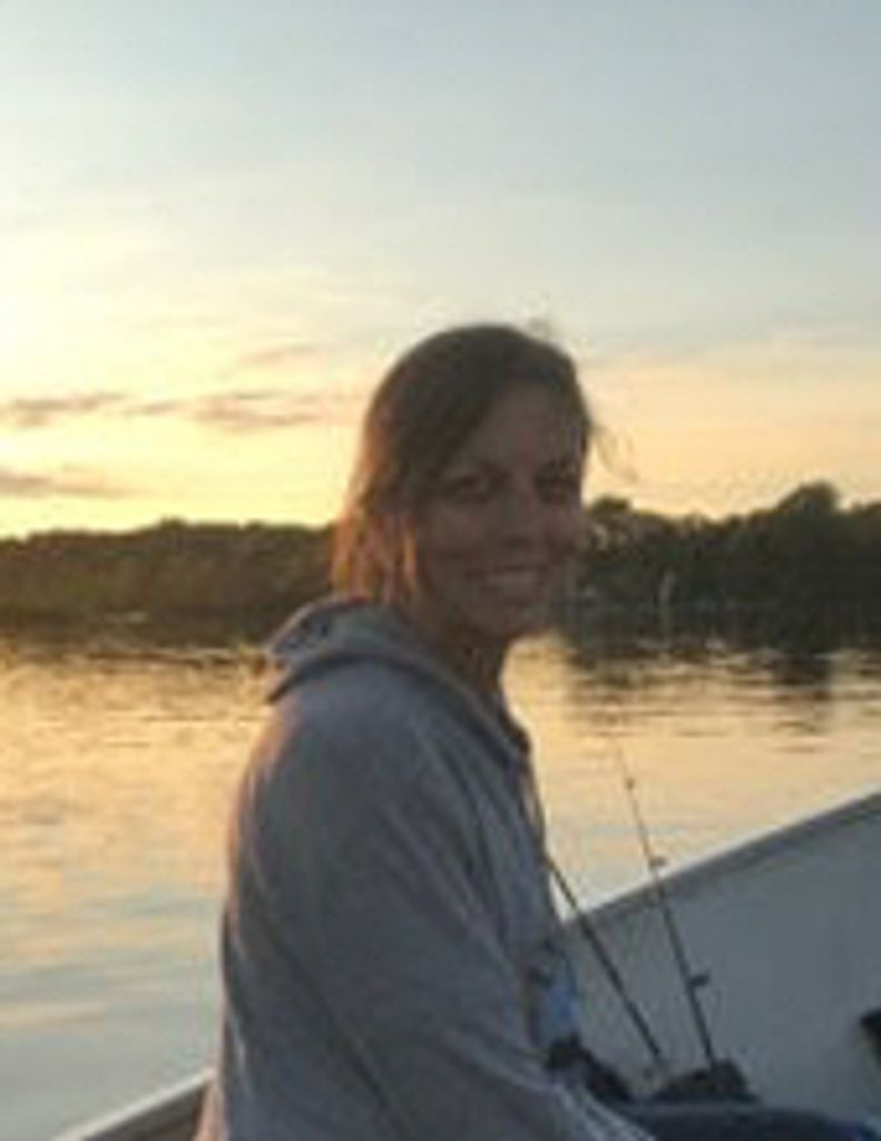 Kelly Anne Konecny