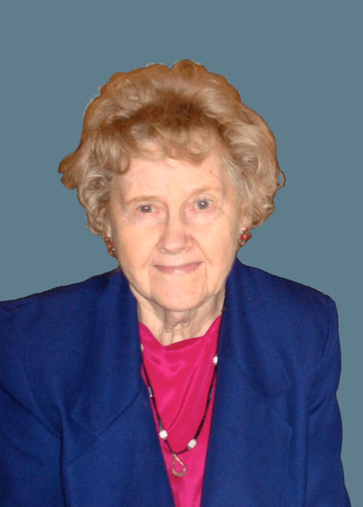 Shirley A. Lacasse Profile Photo