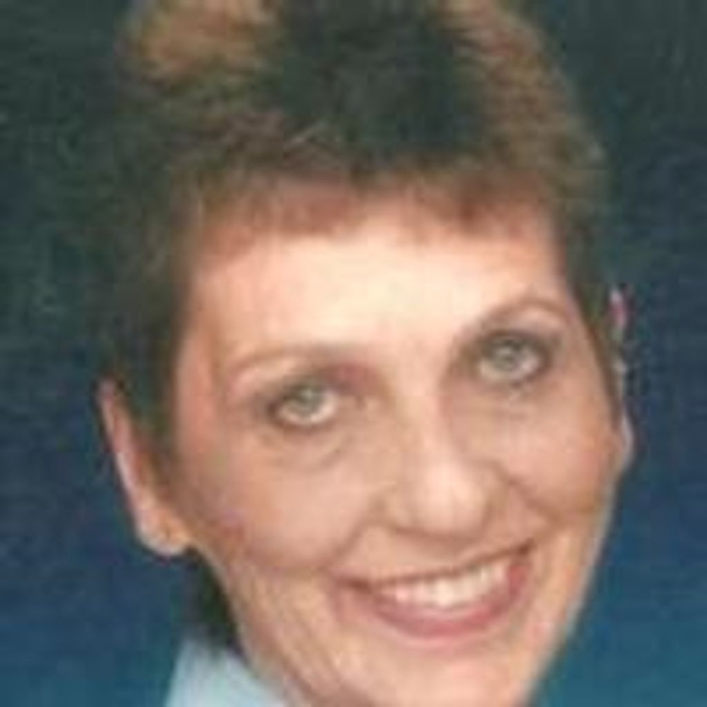 Catherine Lasseter Newell