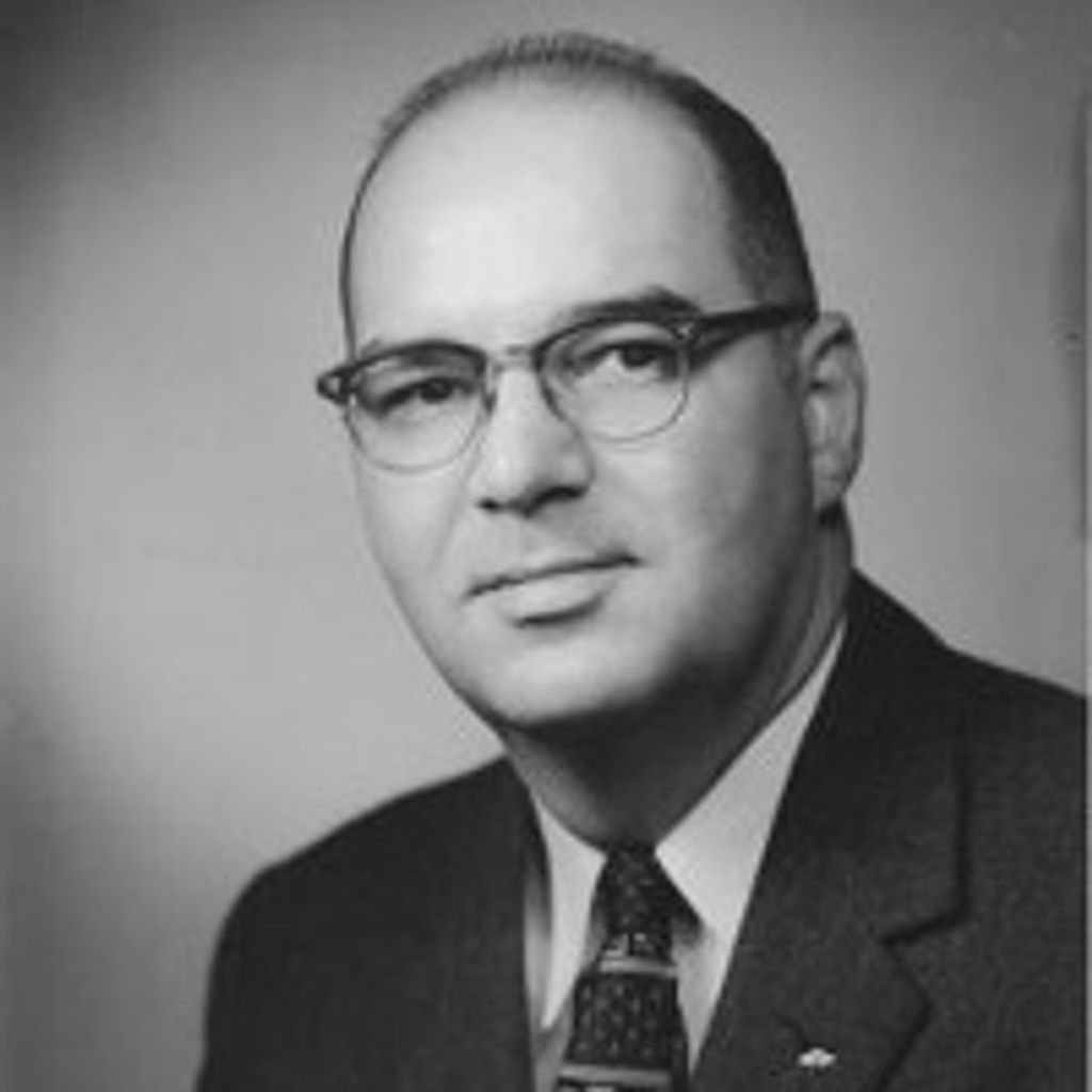 Robert  H. Waldorf