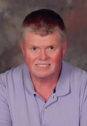 Glen Wesley's obituary image