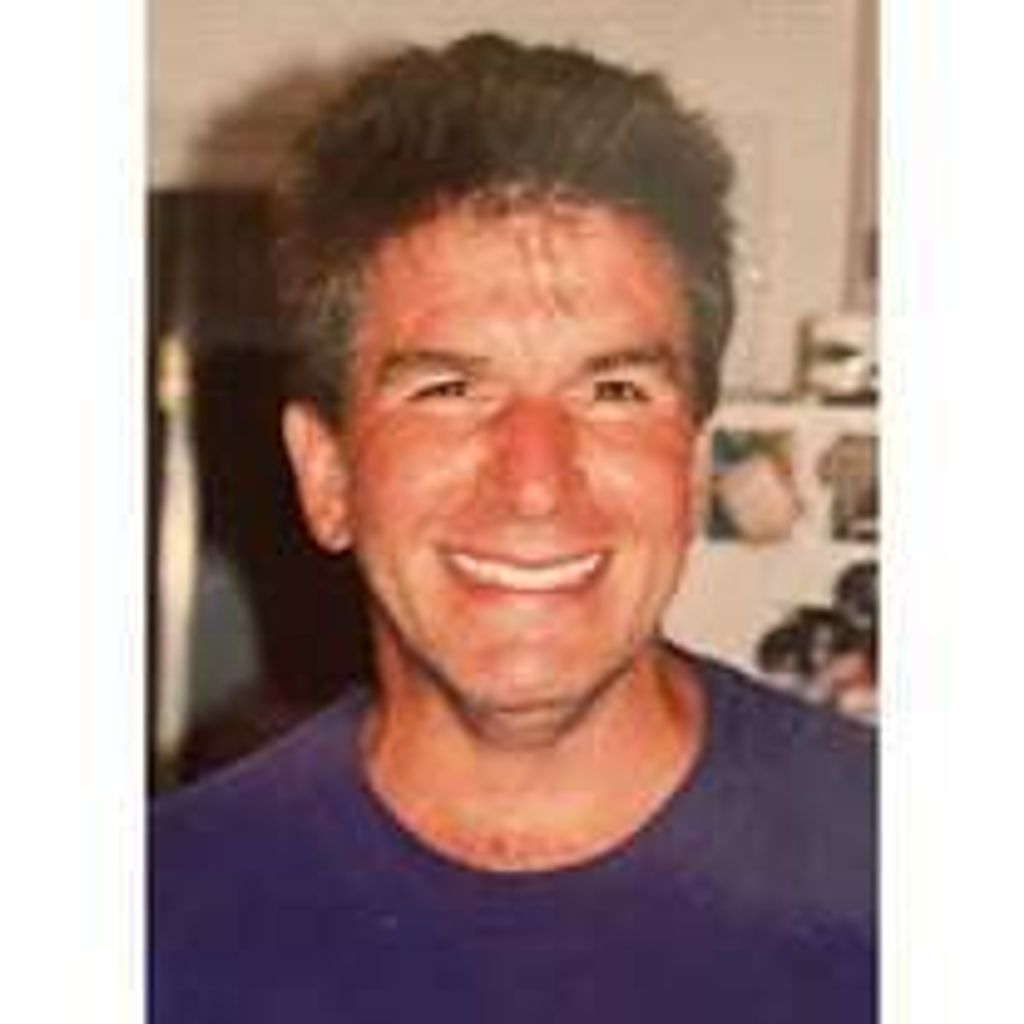 John Fischer Profile Photo