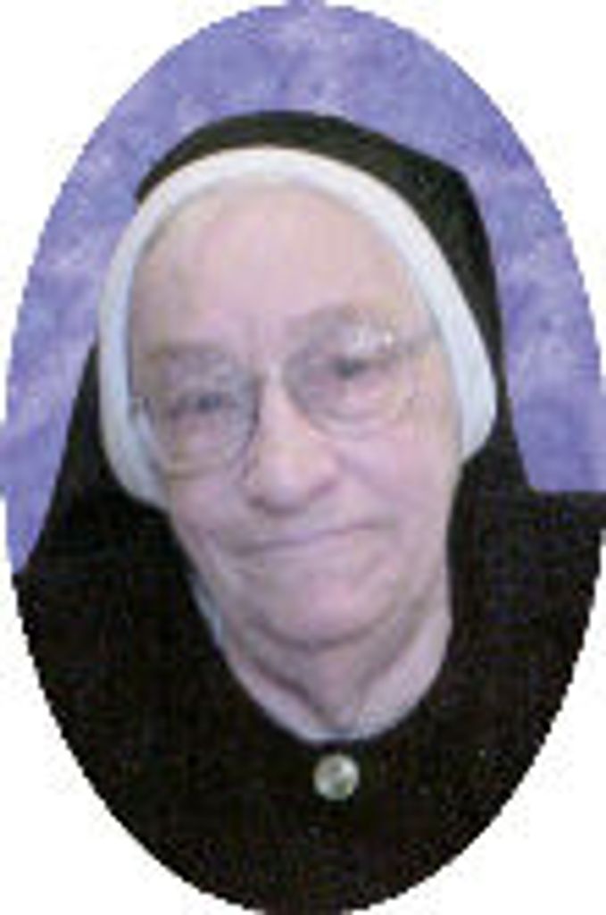 Joseph Cecelia Muller Profile Photo