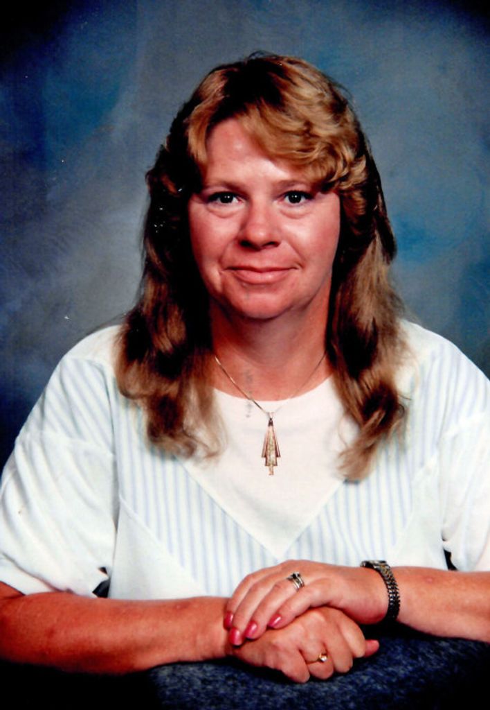 Carol E. Hines