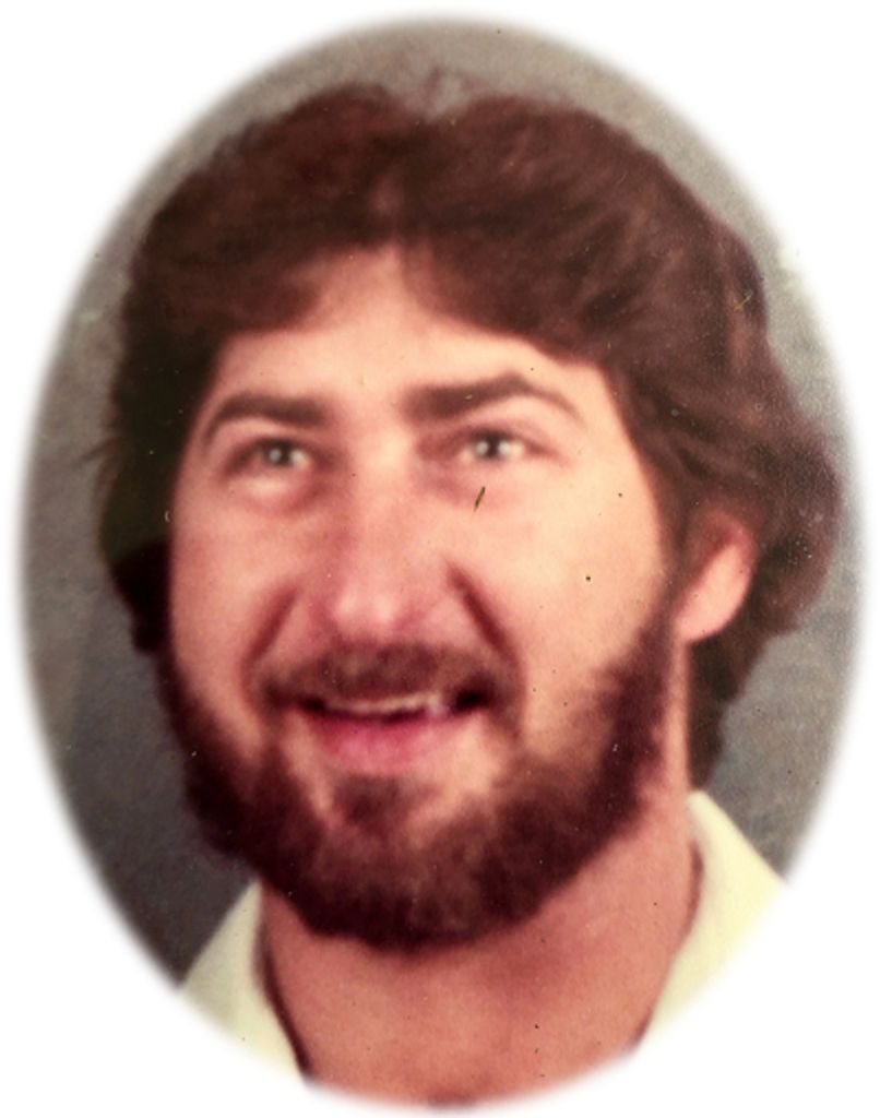 Terry Nelson Profile Photo