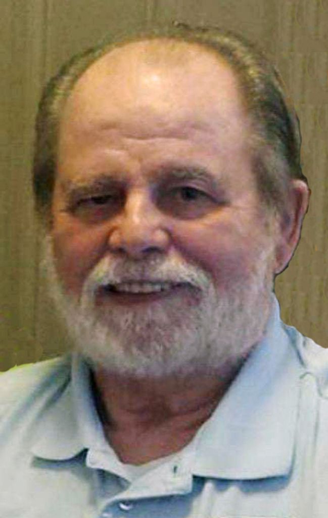 Francis D. Looney Profile Photo