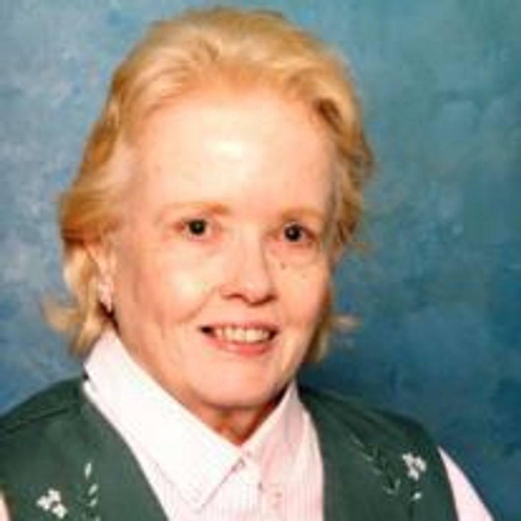 Sandra Kay Phillips