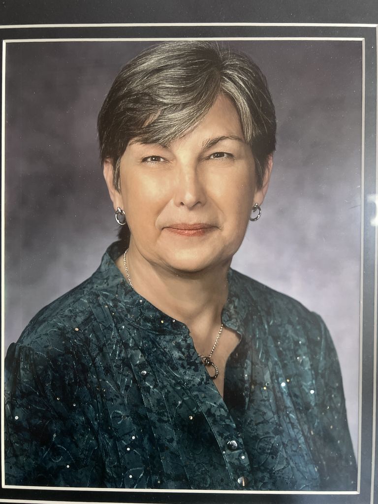 Debra Colquitt