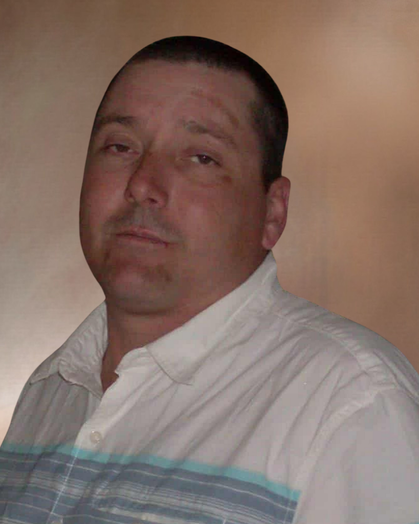 Michael Sean Bell Profile Photo