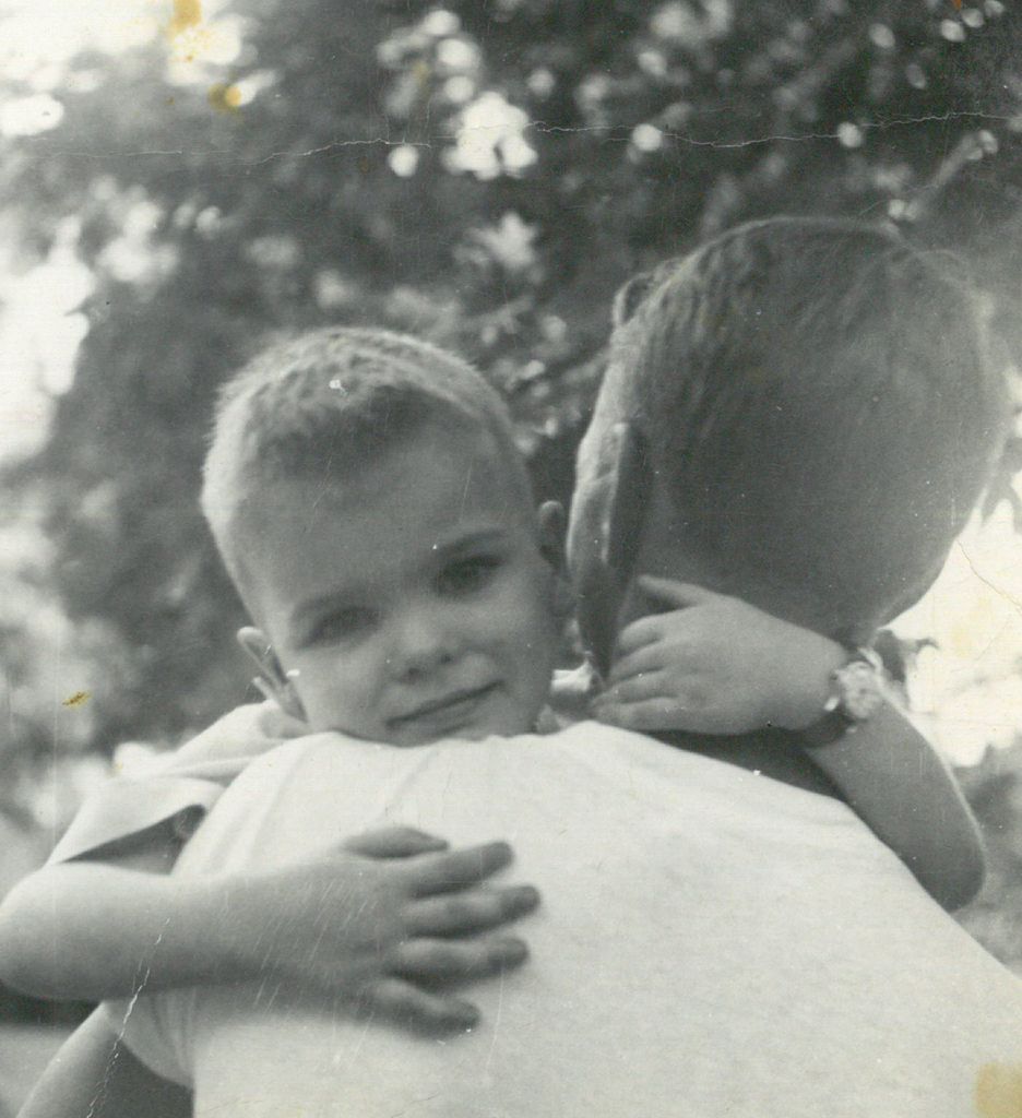 Robert "Bob" L. Leviseur