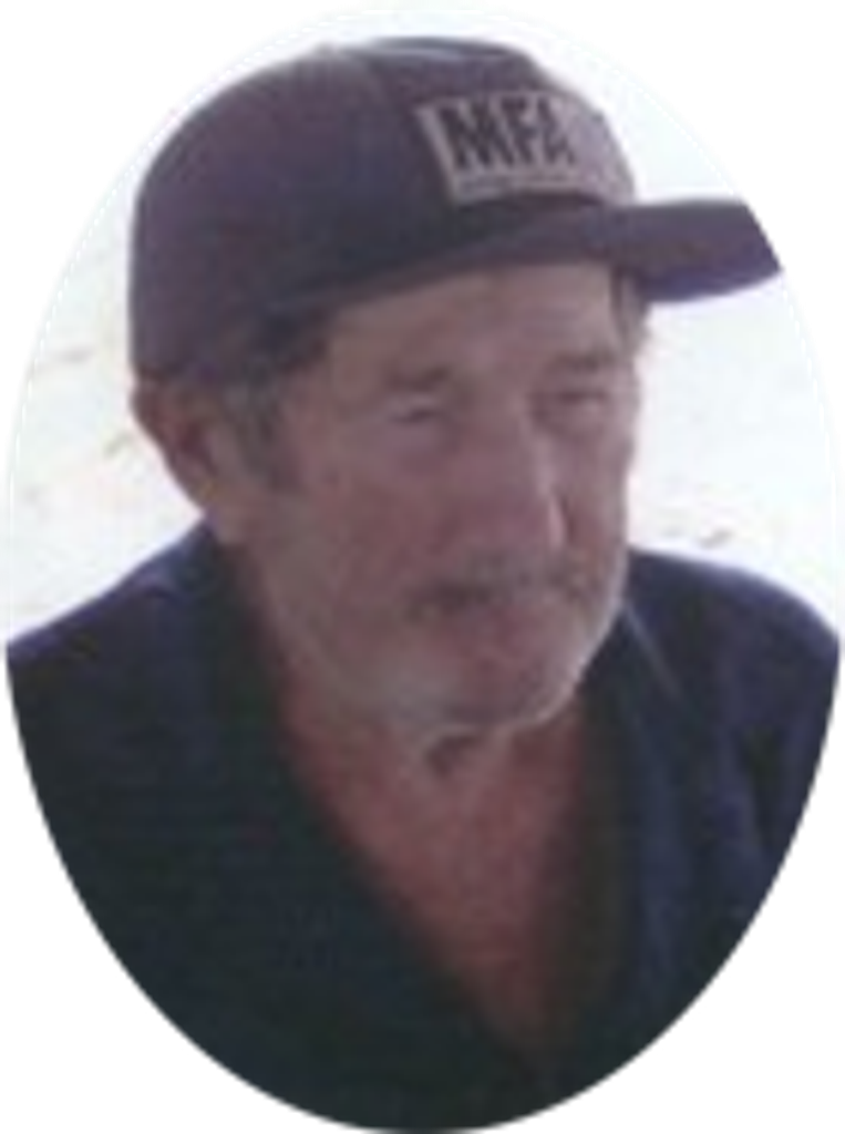 Roy Blackwell