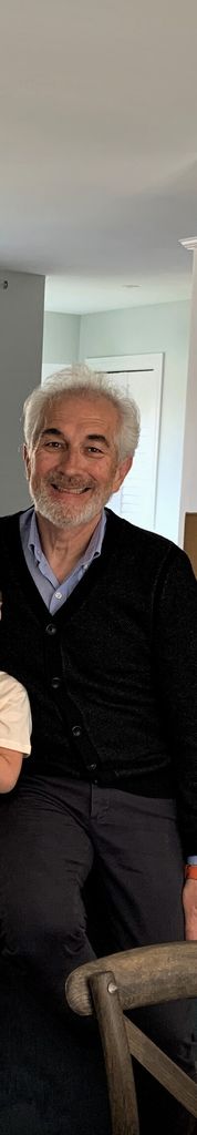 Mieczyslaw "Matt" Skiba Profile Photo