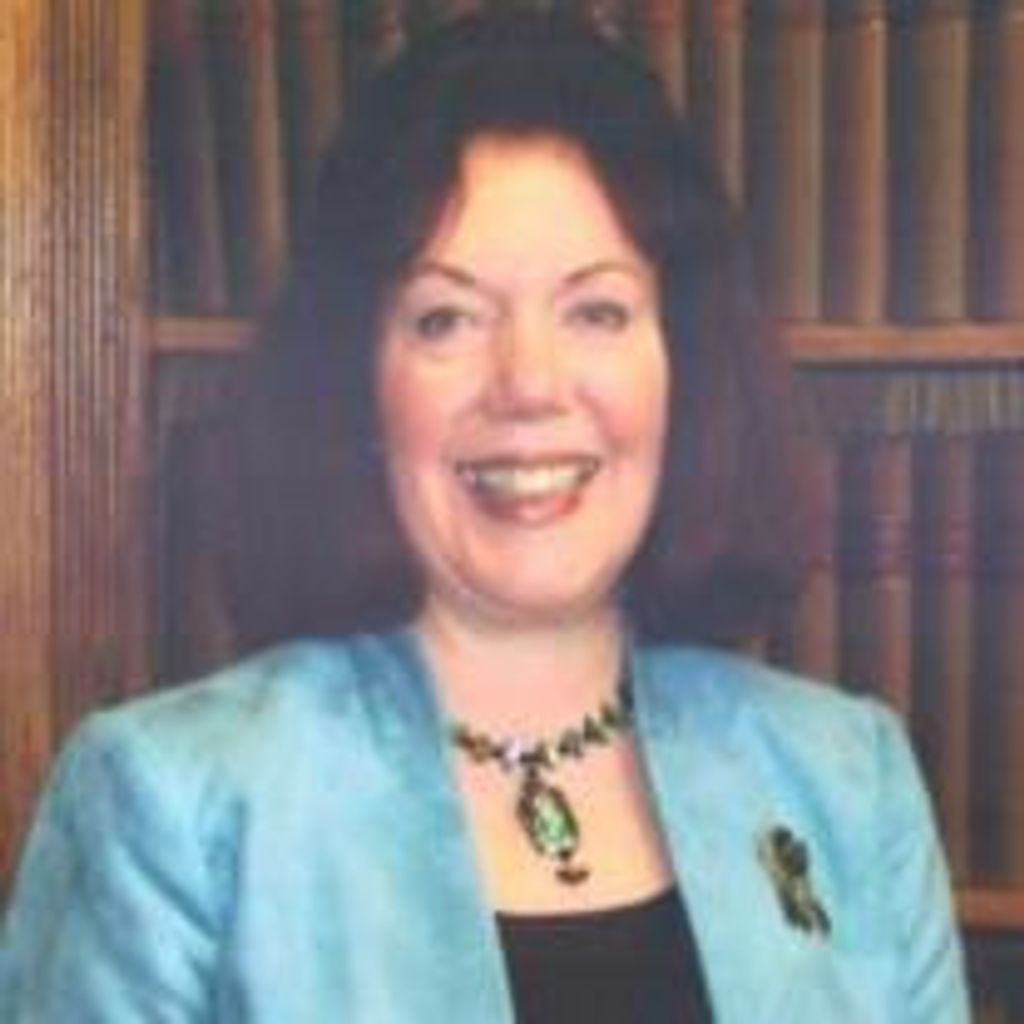 Susan Ann Croteau Profile Photo