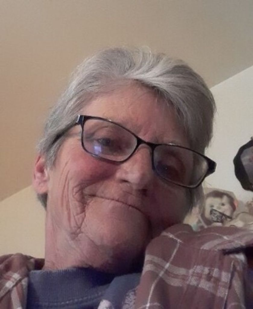 Linda Lee Jett Profile Photo