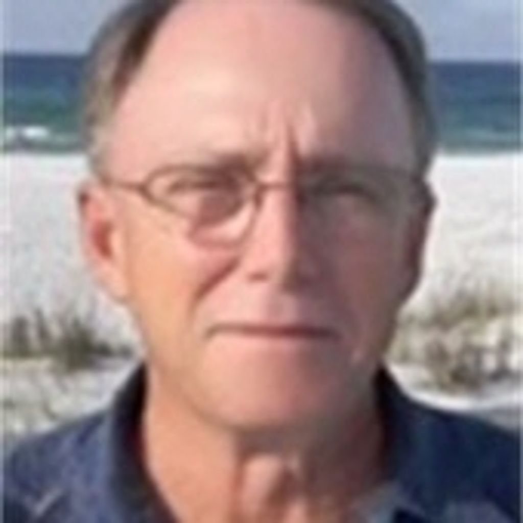 Richard Allen Lafuze