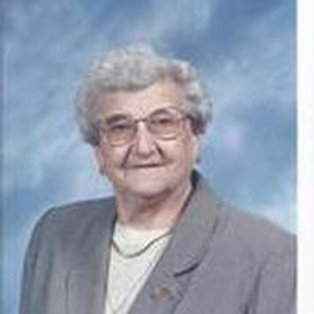 Laurine H. Boessen