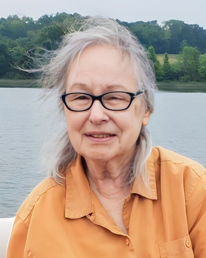 Mary Lorraine Plusa Profile Photo