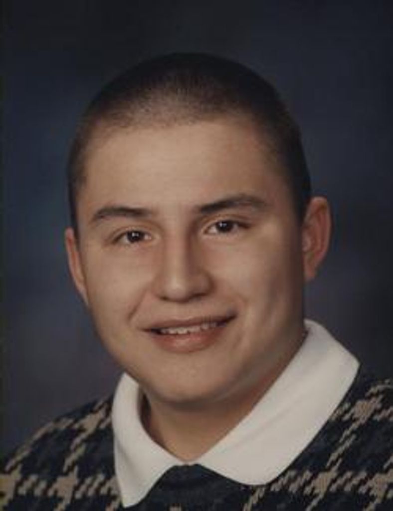 Cordell Cj Yellow Fat Jr.