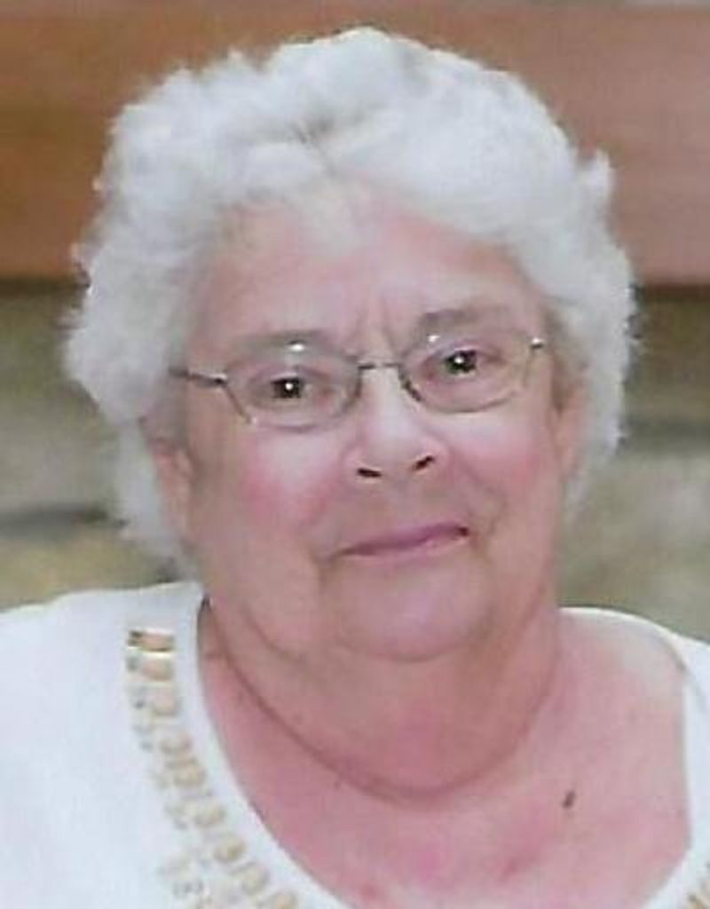 Bonita Vandervelden Profile Photo