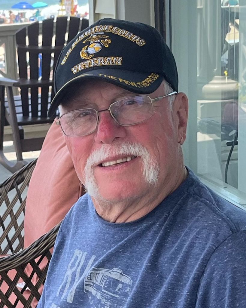 Timmie Lee Schaeffer Profile Photo