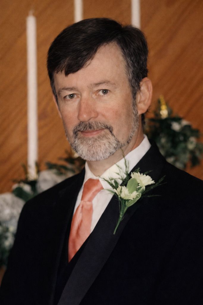 Bobby Randall Hopkins Profile Photo
