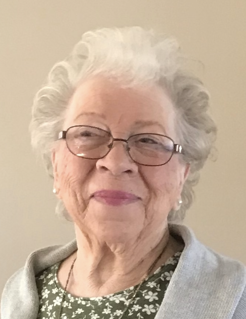 Phyllis M. Doyle Profile Photo