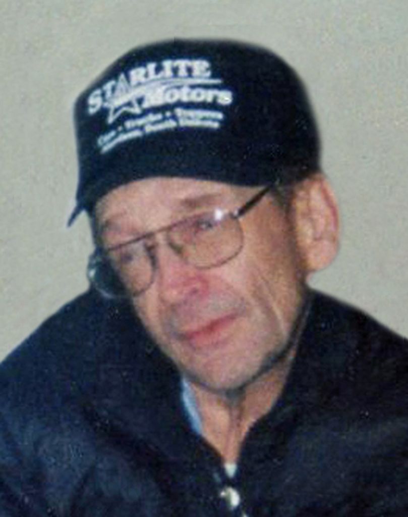 Anthony "Tony" Gulden Profile Photo