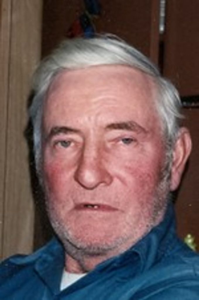 Eden Demming Aldrich