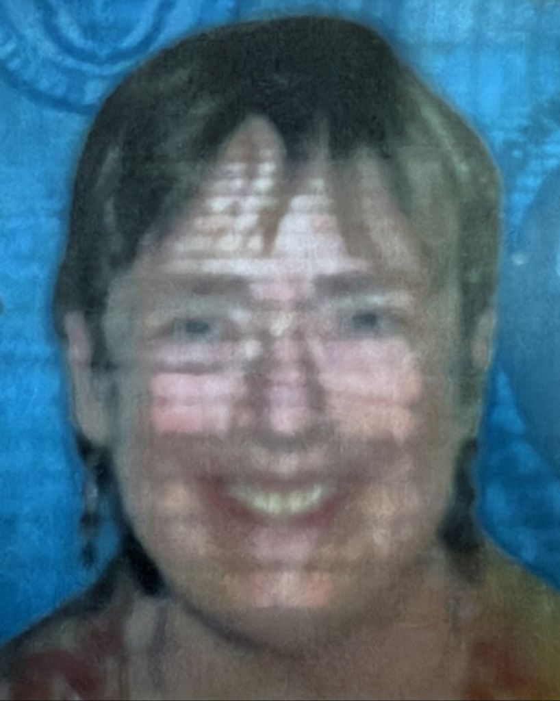 Barbara L. Nicholson