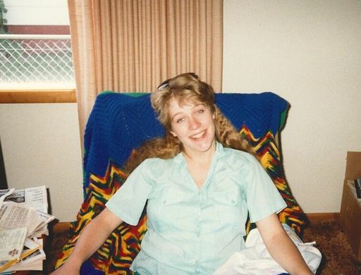 Roxie Velma Lammers photo gallery thumbnail 76 of 246
