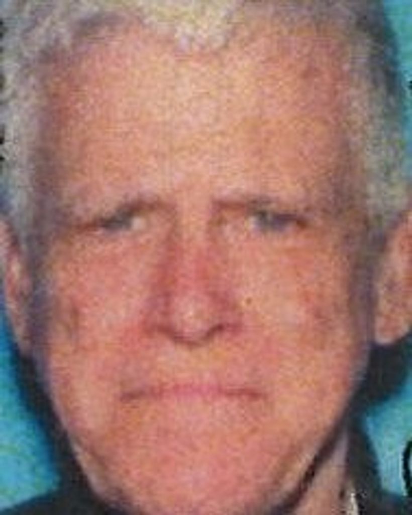 Raymond J. Hartman Profile Photo
