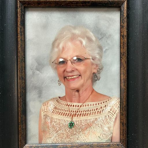 Kathleen Emily Rose Profile Photo