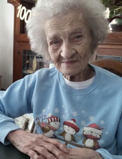 Margaret T. Studer Profile Photo