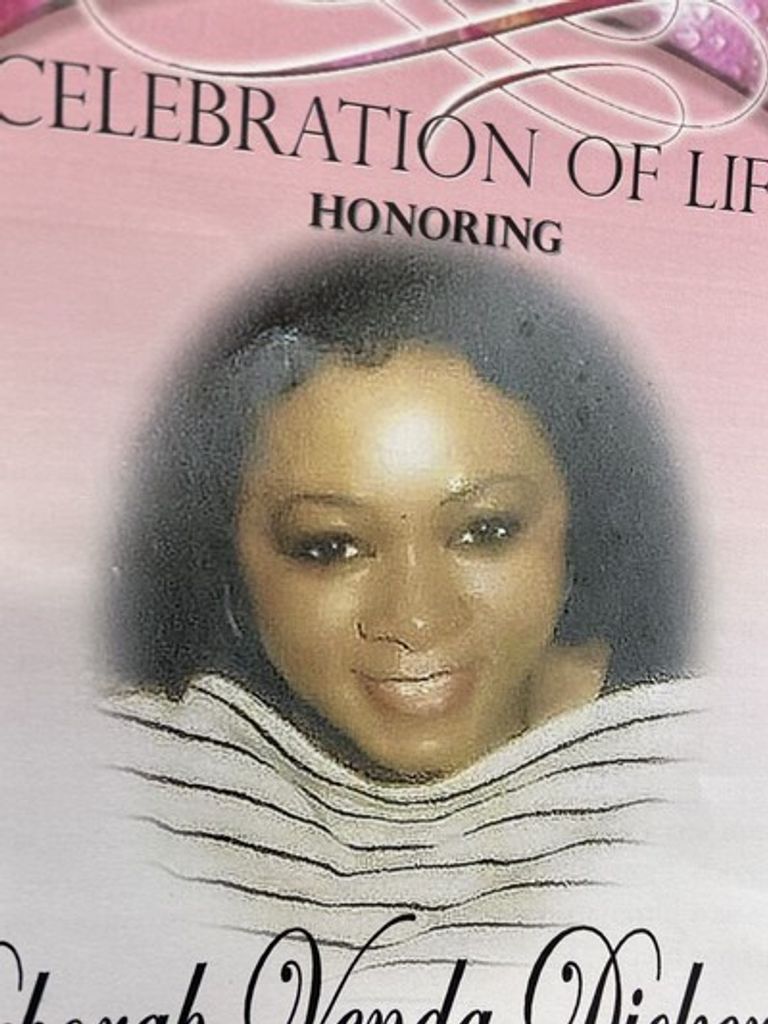 Deborah Dickerson Profile Photo