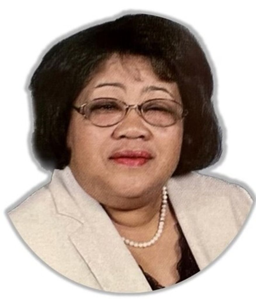 Betty Jean Bennerman Profile Photo