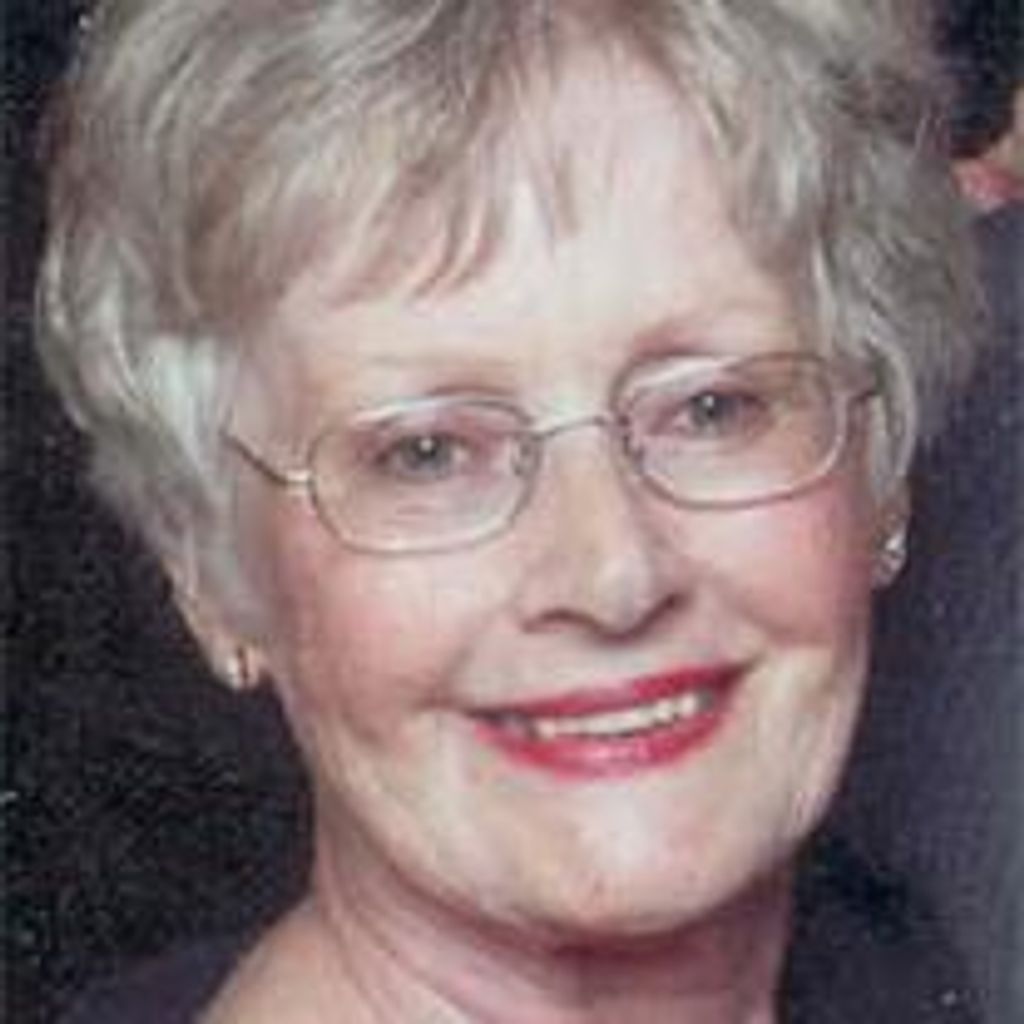 Marcella Otterbein