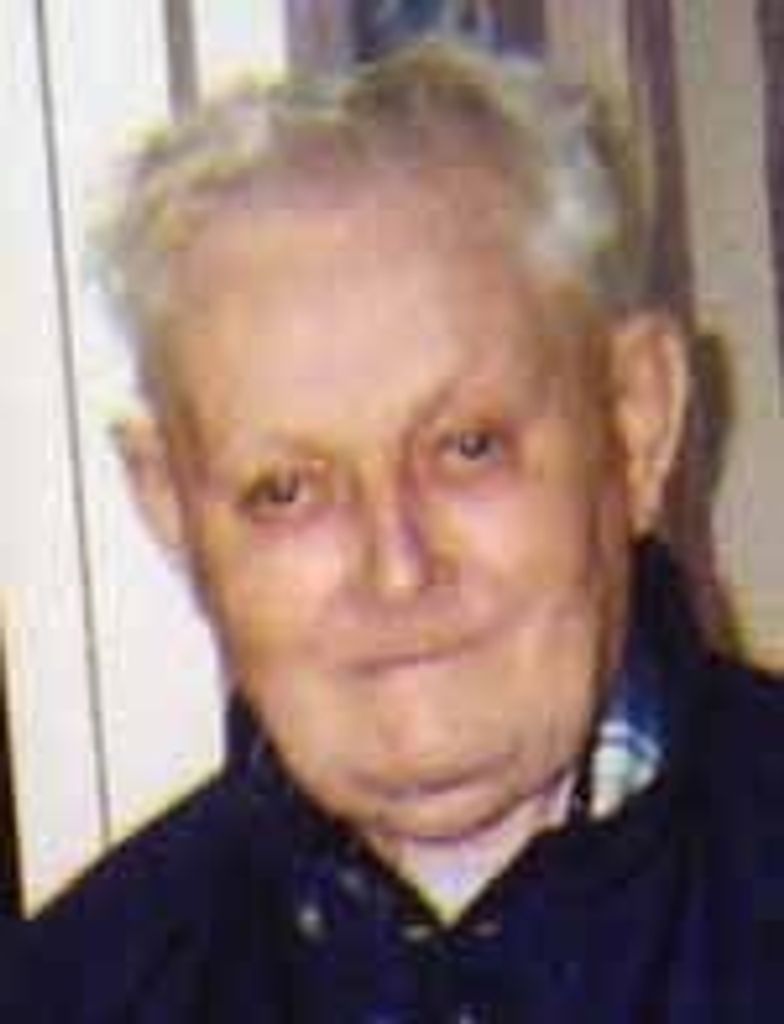 William J. Gosselin, Jr.