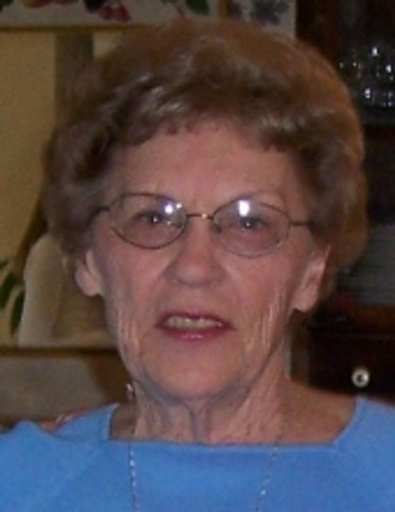 Bella Miller