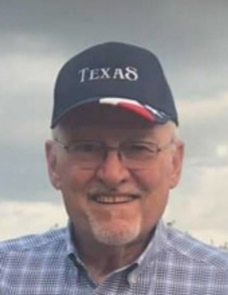 Wiley Leo Beesley, Jr.