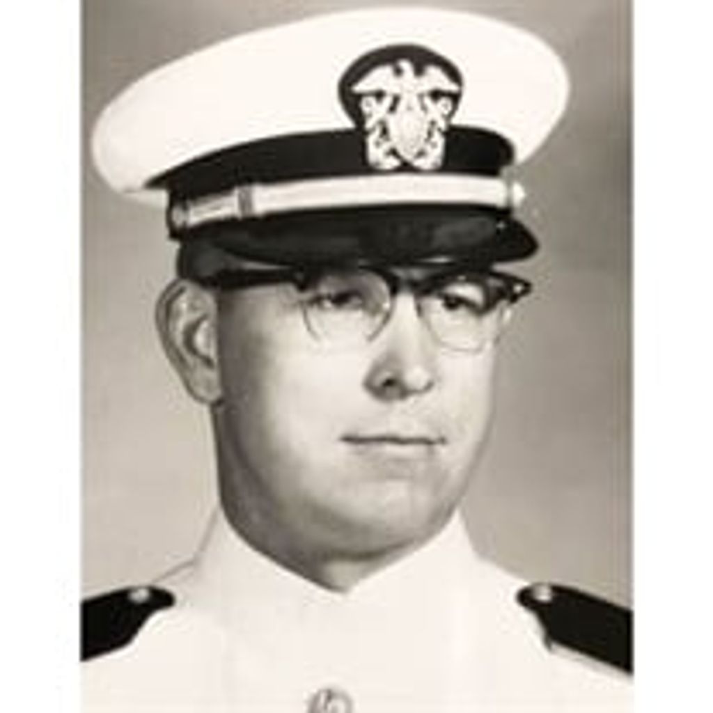 Don S. Adams
