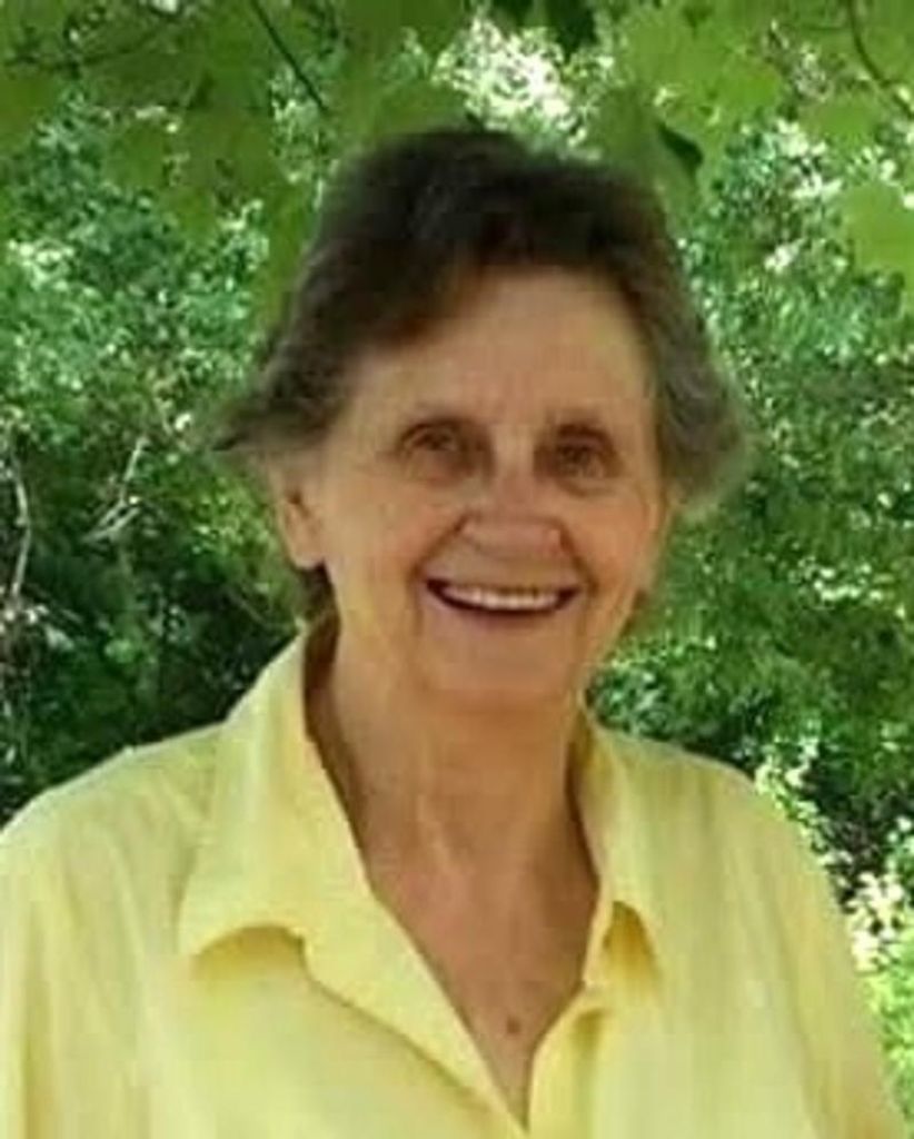 Carole R Lancaster