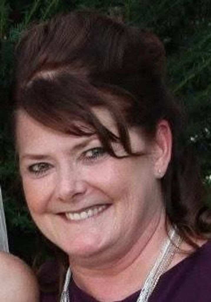 Sheila Conley Profile Photo